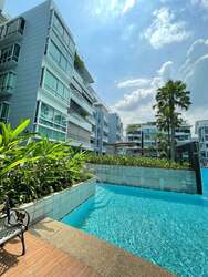 The Stellar (D5), Condominium #566469571